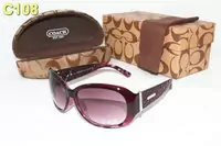 lunettes de soleil coach 2013 the lens is not fragile box-2371